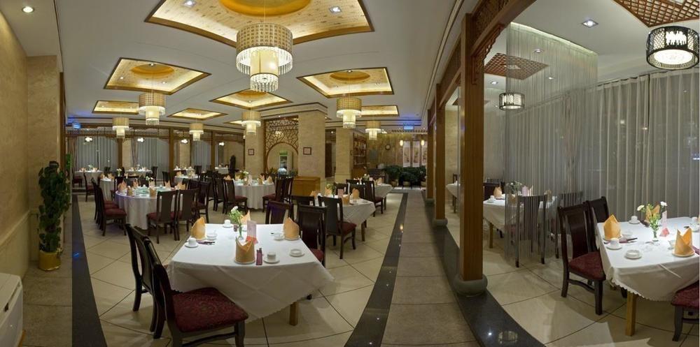 فندق كونمينغفي  Spring City Garden المظهر الخارجي الصورة