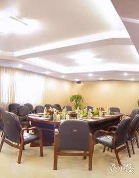 فندق كونمينغفي  Spring City Garden المظهر الخارجي الصورة